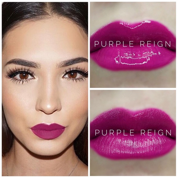 LipSense Makeup Lipsense Sale Poshmark